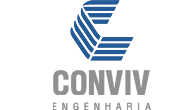 CONVIV